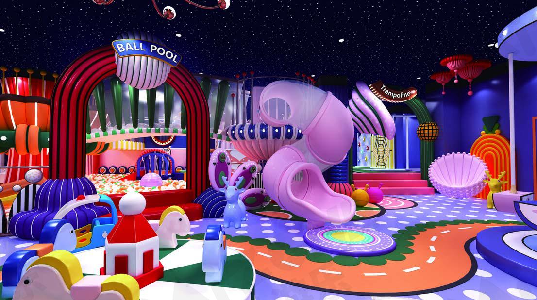 無(wú)動(dòng)力游樂(lè)設(shè)備廠家選擇：3步鎖定性?xún)r(jià)比之王的實(shí)戰(zhàn)攻略