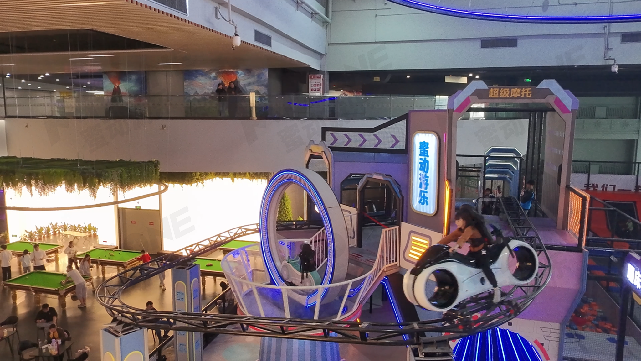 2026年運(yùn)動盒子設(shè)備廠家推薦