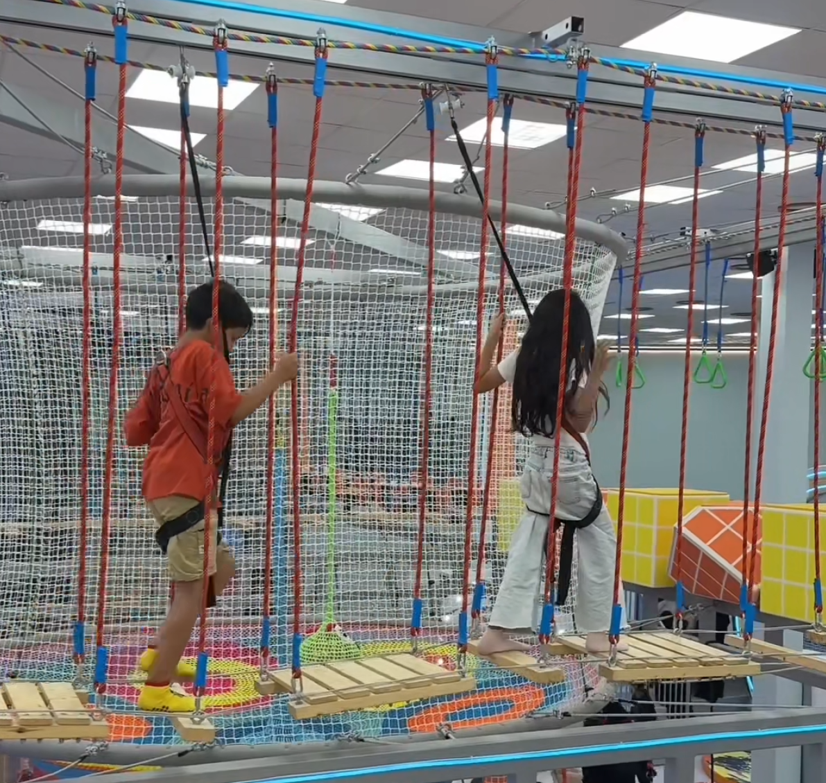 2026年嘉年華設(shè)備廠家推薦